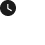 Clock icon.  