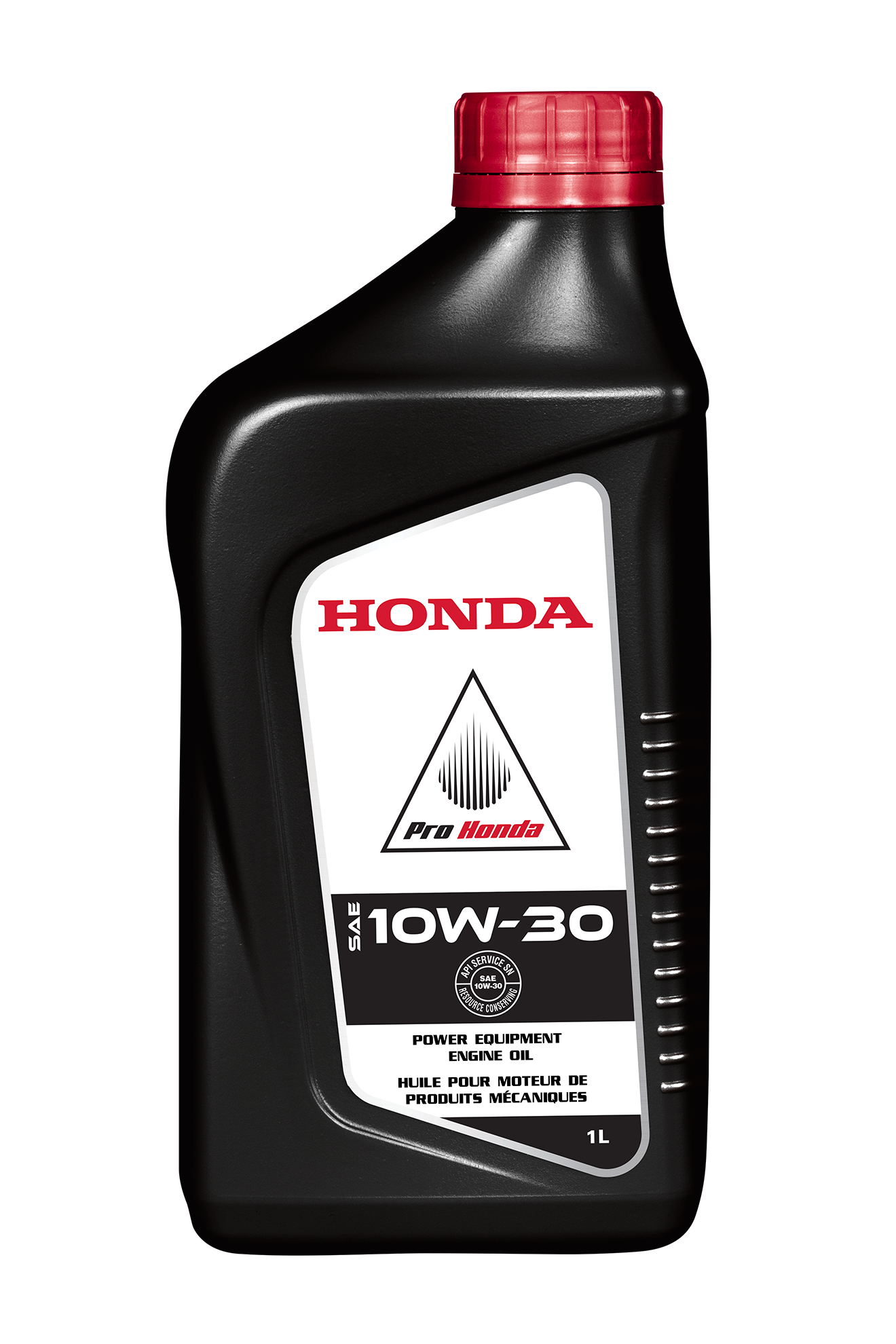 Engine Oil